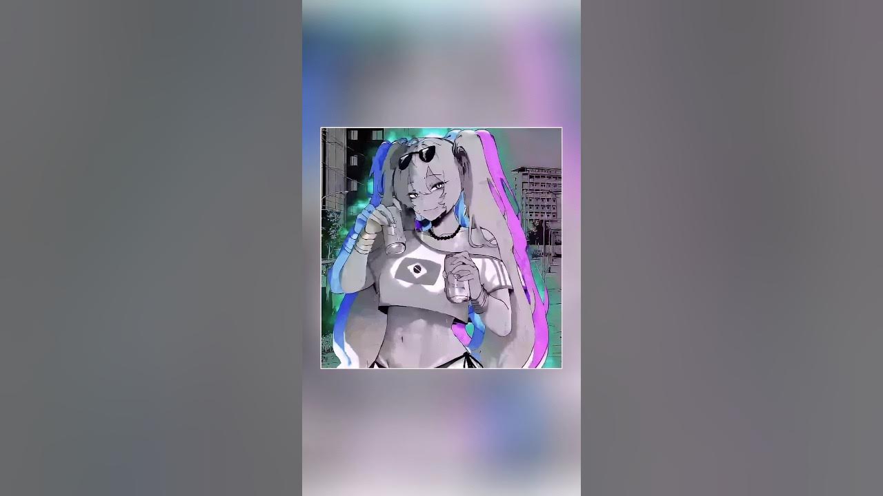 Funk De Beleza 🔥 #funkslowed #120fps #slowedreverbphonk #funk #funkdebeleza Funk De Beleza 🔥 #funkslowed #120fps #slowedreverbphonk #funk #funkdebeleza