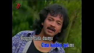 Rena Caca handika cipt.latif Khan (repost)