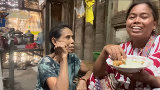 Download Lagu TIMBANG KESUEN NGENTENI MUR URUNG MATENG-MENDING JALUK MANGAN MBAH KEMI IJOLANE KRUPUK😆🤭🤣 MP3 Download Lagu TIMBANG KESUEN NGENTENI MUR URUNG MATENG-MENDING JALUK MANGAN MBAH KEMI IJOLANE KRUPUK😆🤭🤣 MP3