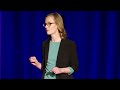 The Power of Us: How We Stop Sexual Harassment | Marianne Cooper | TEDxUniversityofNevada