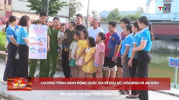 Bảo vệ nền tảng tư tưởng của Đảng 12/8/2024