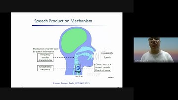 8. GMM-HMM and Language model