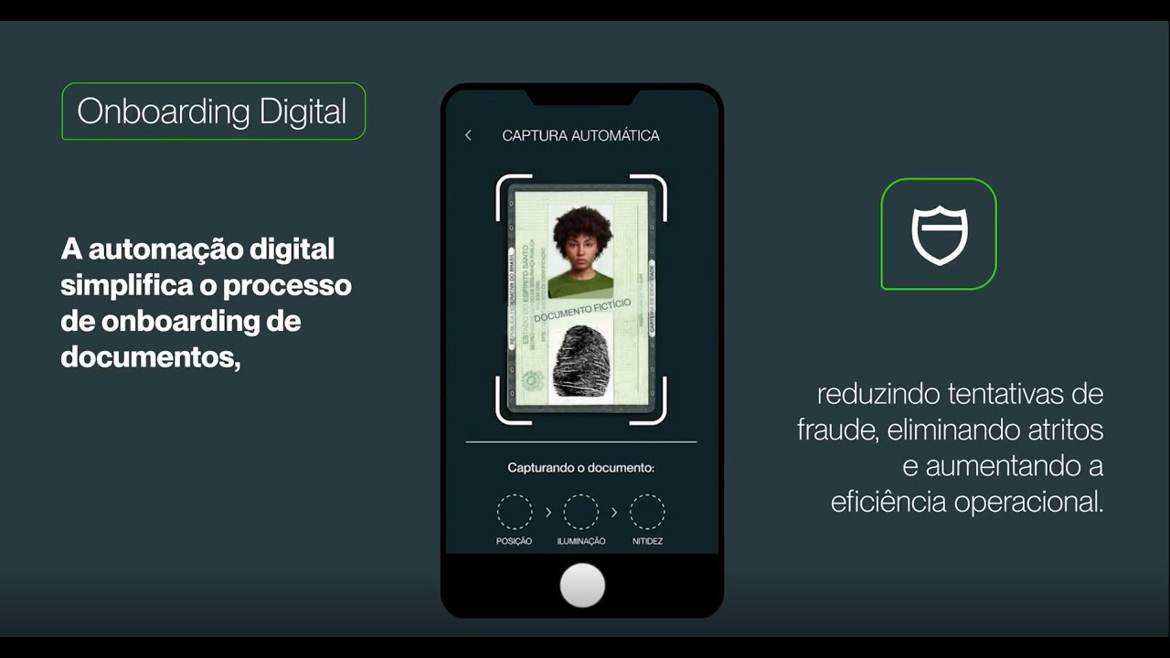 Onboarding Digital da Stoque - YouTube