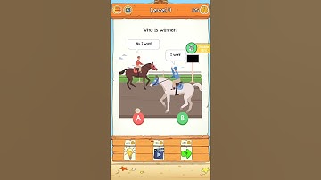 braindom-2 level-4 gameplay #shorts