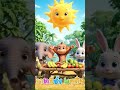 Nursery kids videos #nurseryrhymes #ytshorts #youtubeshorts