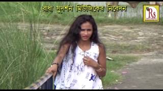 Presenting you the new bengali songs- mil bo abar sedin from album
holo na hori bola by rs music. ● : song mi...
