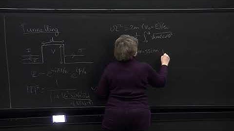 Gravitational Physics Lecture 14: Gravitational instantons: false vacuum decay