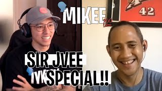 Celebrity ALL HAIL!! | JVEE CASIO | SPECIAL Net Worth