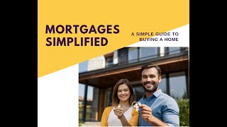 First Time Home Buyer Everything You Need To Know 2024