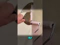 5 Paint Hacks Pros Keep Secret! 🎨 | Professional Painting Tips#shorts #trend