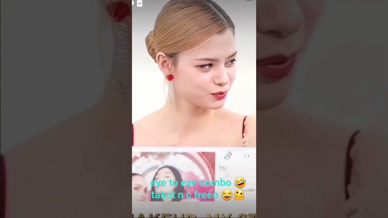 preview_player