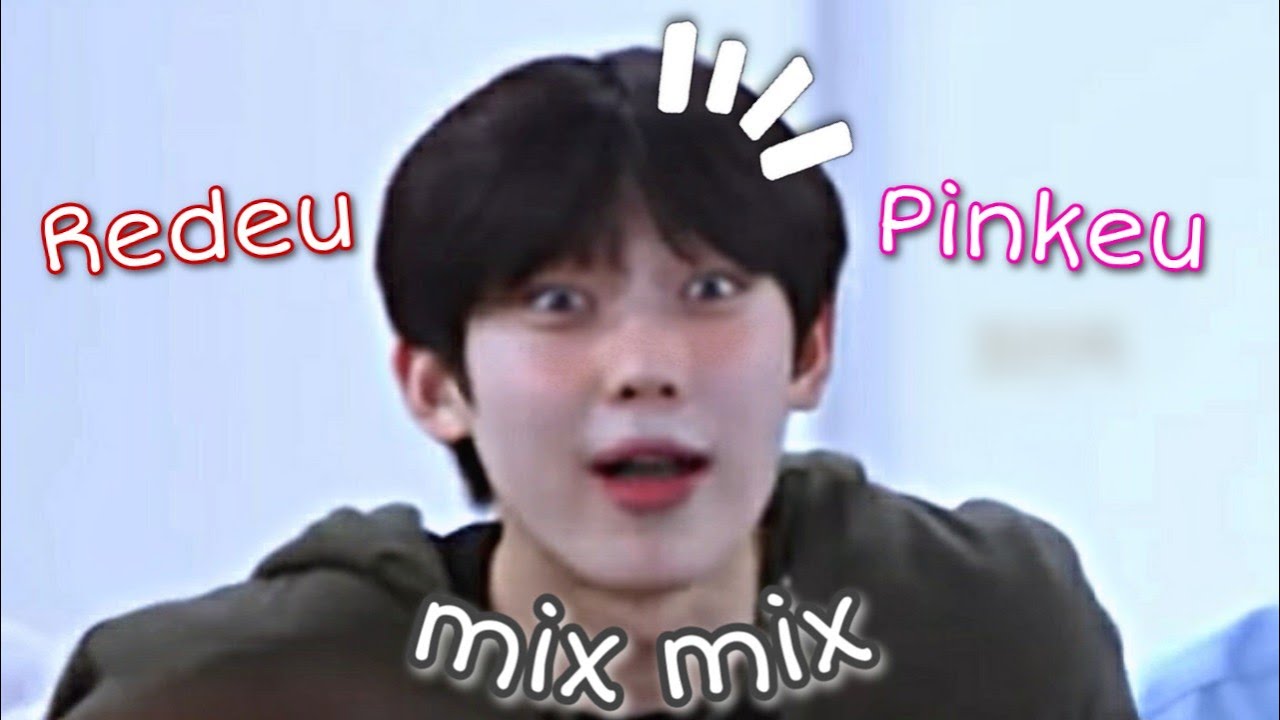 ENHYPEN Sunoo lowkey proving that he's an english language master 😍💯