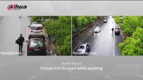 2021 Brand New IPC-HFW8442-Z4-D47-LI