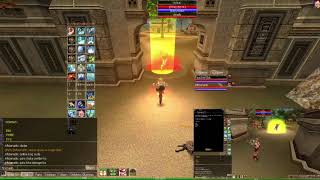 Fast Casting Abikara