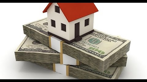 Difference between saving, investing and speculating