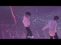 5 Iconic Moments From AB6IX’s Concert That Will Make You Wish You Were There