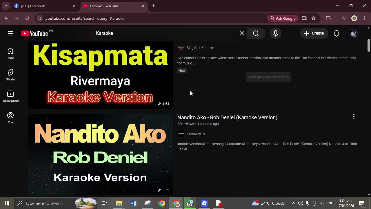 PLAYING ROBLOX COUNTER BLOX