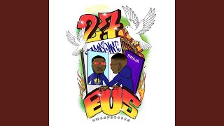 Download lagu Genos Rosa