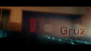 Magnat & Feoctist - Gruz [Videoclip Oficial 2022]