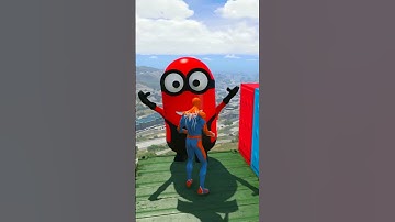 The mascot vibrato assistant placed on the football field is popular, co-produced ep.1370