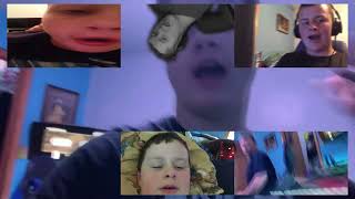 Preview 2 Walker And Jimmy 2016-2020