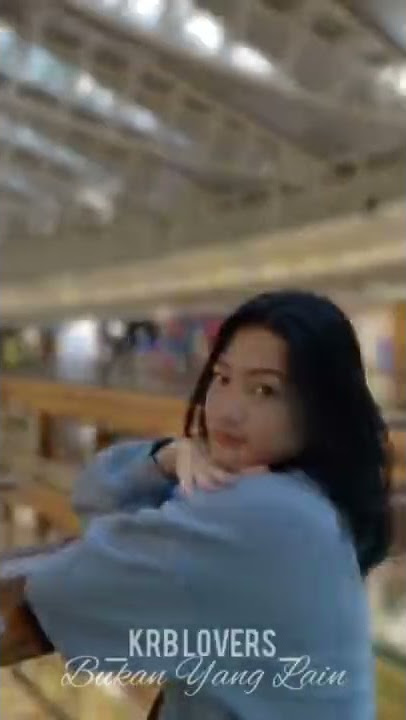 Lemes Pren AYANG Nya Masih Syuting😢😐|| Kheyla Afzah Zahra