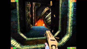 Unreal: RtNP - 07 - UMS Prometheus (SD)