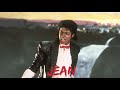[FREE] "Jean" - Michael Jackson Type Beat 2019 | Billie Jean Type Beat | Pop Beat instrumental