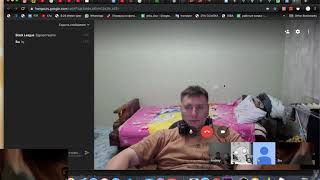 #12 English & JavaScript Lessons: Фразовые глаголы & Задачи с CoderWards [16.09.2019] screenshot 1