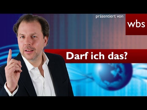 Darf ich illegale Streams schauen, wenn ich den Browsercache ausschalte? | Kanzlei WBS