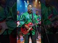I Can See Clearly Now: A Musical Journey #shorts