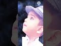 #song hindi