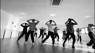 Lezione Andrea Comuzzi