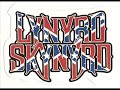 Lynyrd Skynyrd - Sweet Home Alabama