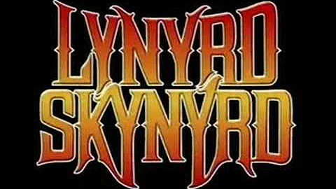 Lynyrd Skynyrd - Sweet Home Alabama