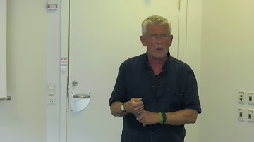 English certification -  intro   2017