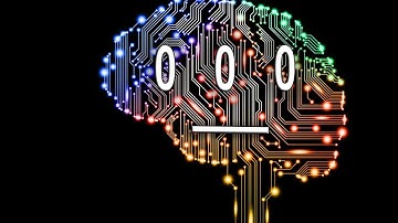 Singularity - Humanity