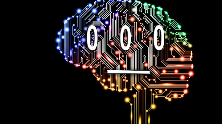 Singularity - Humanity's last invention