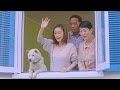 いいなCM　ソフトバンク　白戸家　CM集
