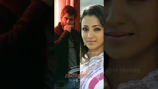Enadhuyirae Songbheemavikramar Rahmantamil Love Whatsapo Statustamil New Songshortstrending