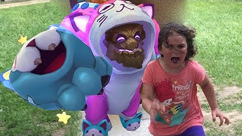 Full Crit Maokai.exe