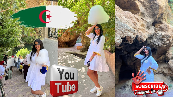 بعد هذ الفيديوا قررت نرجع نستقر فالبلاد 😞 توحشت بلادي 🥲 الغربة بنت…..🥹