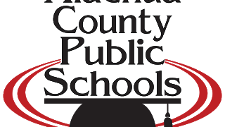 OVMS Architect Interviews