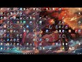 Overwatch 2