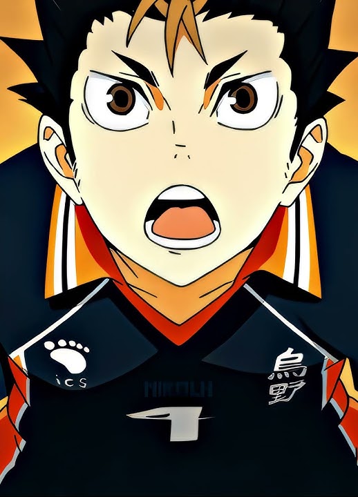 Kageyama's CRAZY Save - Haikyuu「4K Edit」#shorts #animeedit #haikyuu #hinata #shoyohinata #kageyama