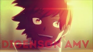 ┆AMV┆Аниме Клип┆-  Революция