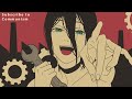 Jane slept in the church (Soviet Ver.)