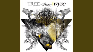 wyse - edge