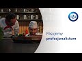 PZU – pasujemy profesjonalistom