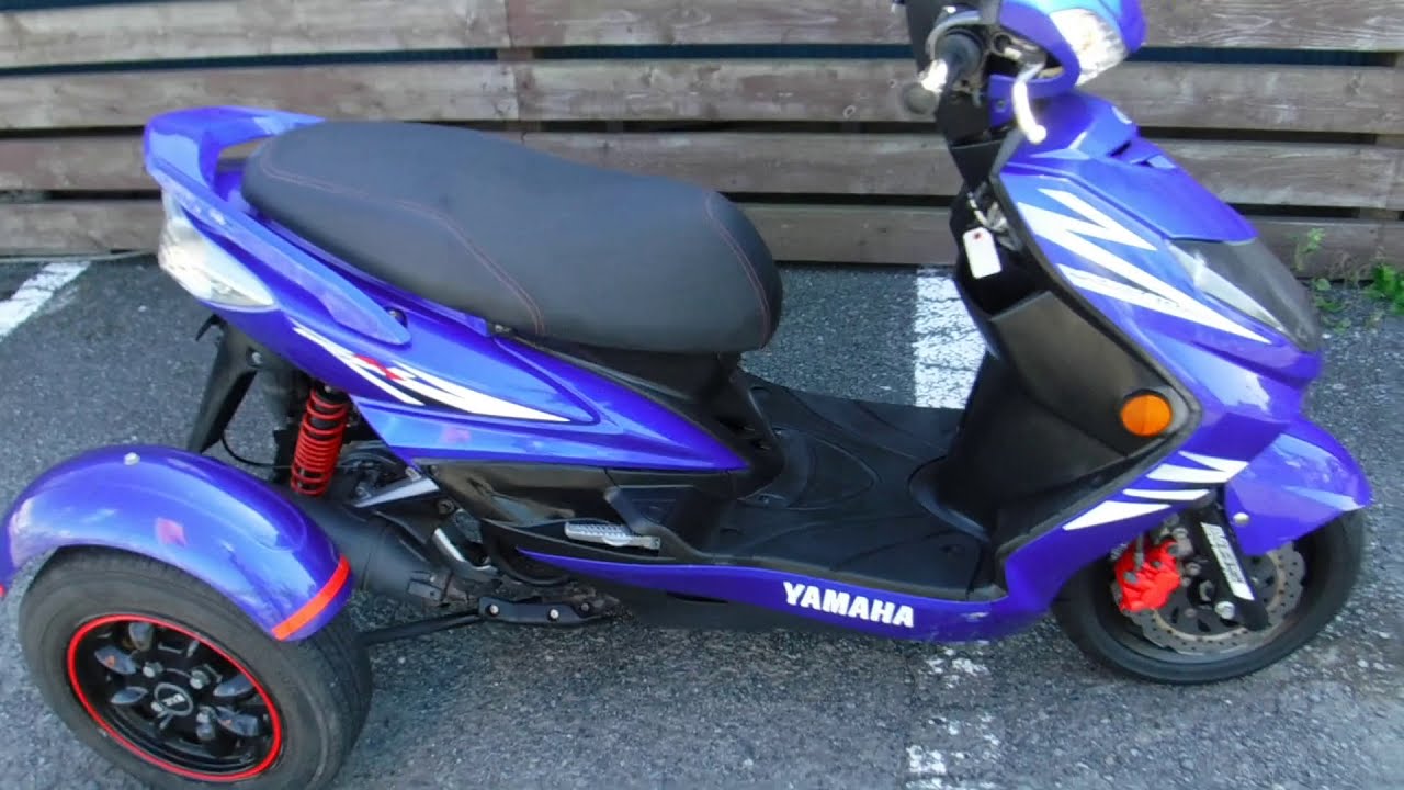 シグナストライク販売中です♪ Gooバイク KMD海老名ベース